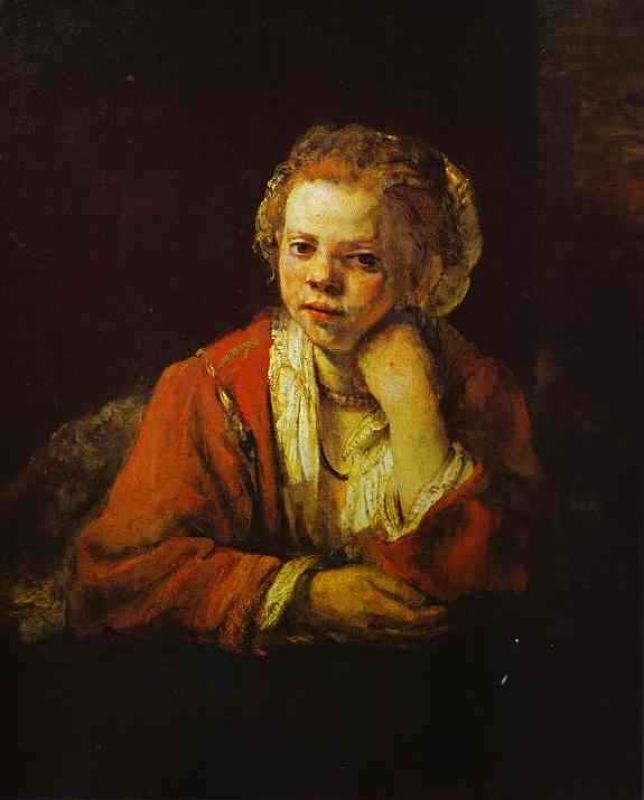 young girl at the window.jpg